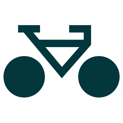 z3n-test-shard-436 Help Center home page